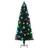 vidaXL 284304 Julgran 240cm