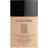 Lancôme Teint Idole Ultra Wear Nude SPF19 #011 Beige Cristallin