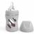 Twistshake Anti-Colic Glass Bottle 180ml