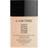 Lancôme Teint Idole Ultra Wear Nude SPF19 #008 Beige Opale