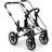 Bugaboo Donkey2 Chassi Base+