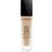 Lancôme Teint Idole Ultra Wear Foundation SPF15 #006 Beige Ocre