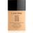 Lancôme Teint Idole Ultra Wear Nude 010 Paris 40ml