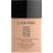 Lancôme Teint Idole Ultra Wear Nude SPF19 #007 Beige Rose