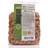 Biogan Organic California Almonds 400g 400g