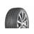 Nokian WR A4 255/55 R18 109H XL