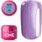 Silcare Base One Gel UV Metallic #42 Romantic Violet 5g