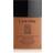 Lancôme Teint Idole Ultra Wear Nude Foundation 40ml (Various Shades) 10.1 Acajou