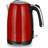 Emerio WK-121591.6