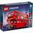 LEGO Creator Expert London Bus 10258