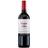 Casillero del Diablo Casillero del Diablo Cabernet Sauvignon Central Valley 13.05% 75cl