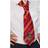 Rubies Harry Potter Gryffindor Tie