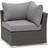 Hillerstorp Madison Corner Modulsoffa