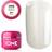 Silcare Base One Gel UV Metallic #01 Snow 5g