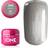 Silcare Base One Gel UV Metallic #51 Shadow Line 5g