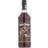 Captain Morgan Dark Rum 40% 70 cl