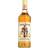 Captain Morgan Spiced Gold Rum 35% 70cl