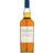 Talisker 10 Year Old 45.8% 100 cl