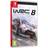 WRC 8 - Collector's Edition (Switch)