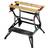 Black & Decker WM626