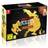 Asterix & Obelix: XXL2 - Collector Edition (Switch)