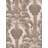 Cole & Son Hollywood Palm Wallpaper Martyn Lawrence Bullard Roll Rose Gold 113/1002