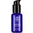 Neal's Yard Remedies Age Defying Moisturiser 50ml