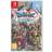 Dragon Quest XI S: Echoes of an Elusive Age - Definitive Edition (Switch)