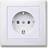 Merten MEG2301-1619 1-way