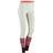 Kari Traa Lokke Pant - Nwhite