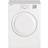 Beko DTGV7001W White