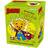 Kärnan Bamse My Very First Magic Box