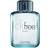 Calvin Klein CK Free for Men EdT 100ml
