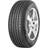 Continental ContiEcoContact 6 155/70 R19 84Q