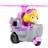 Spin Master Paw Patrol Rescue Racer Skye Spaceship