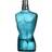 Jean Paul Gaultier Le Male After Shave Splash 125ml