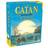 Catan Studio - Søfarere