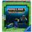 Ravensburger Minecraft: Builders & Biomes