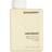 Kevin Murphy Hair Resort 150ml