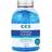 CCS Cleansing Foot Bath 470g