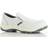 Safety Jogger X0500 S2 SRC