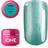 Silcare Base One Gel UV Metallic #06 Turquoise 5g