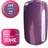 Silcare Base One Gel UV Metallic #43 Orchid Violet 5g