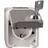 Merten MEG2422-8029 1-way