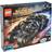 LEGO Super Heroes Batman The Tumbler 76023