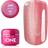 Silcare Base One Gel UV Metallic #04 Light Pink 5g