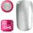 Silcare Base One Gel UV Metallic #37 Cappuccino Sweet 5g