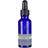 Neal's Yard Remedies Rehydrating Rose Facial Oil 30ml