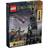 LEGO Lord of the Rings Orthanc Tårnet 10237