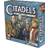 999 Games Citadels Classic